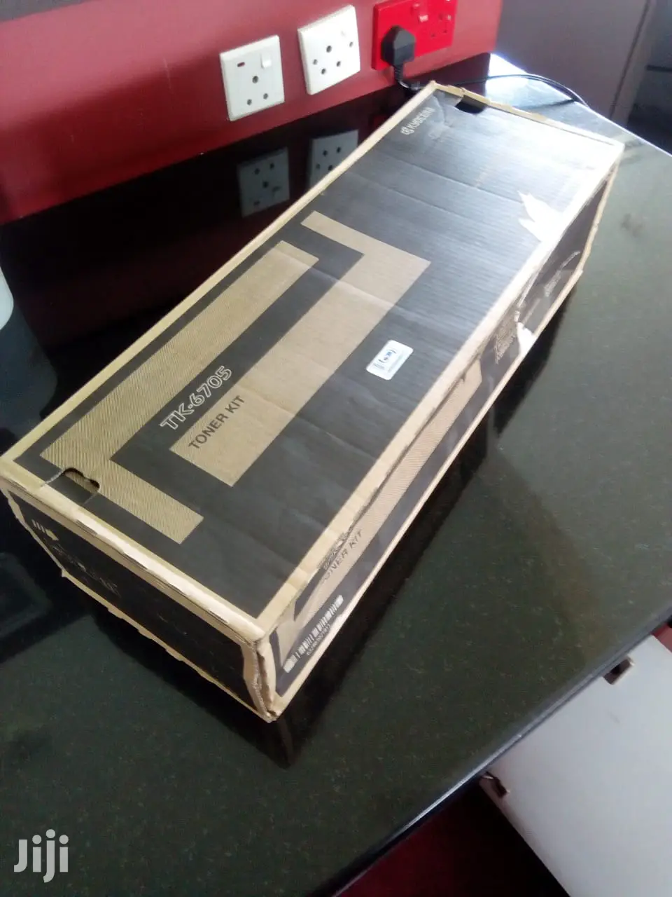 We Buy Toner Cartridges Unused