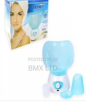 Facial Steamer/Sauna - thumbnail 2