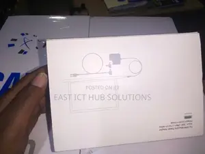 MAC Book Chargers and Adptors 60W