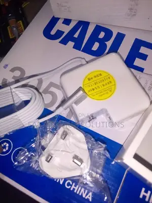 MAC Book Chargers and Adptors 60W