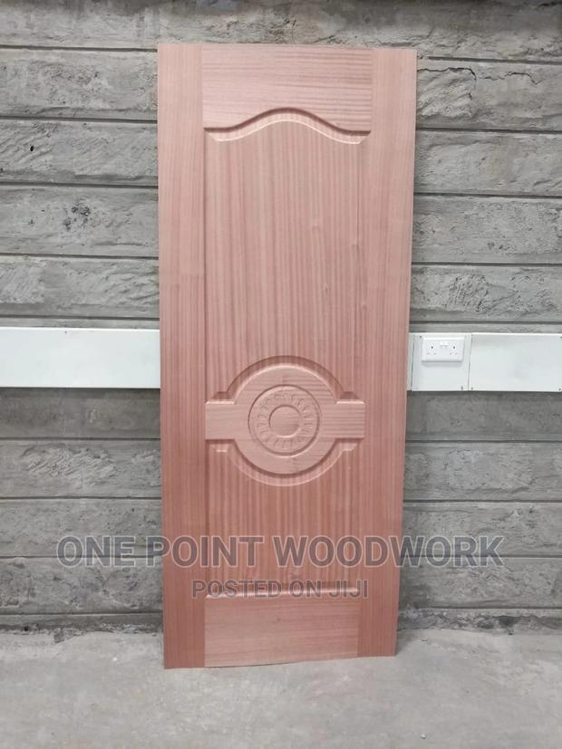 Flash Door - thumbnail 2