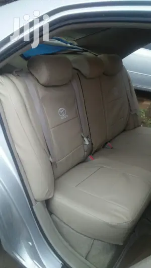 Kayole Car Seat Covers