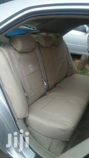 Kayole Car Seat Covers