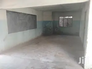 5bdrm Bungalow in Bamburi for sale