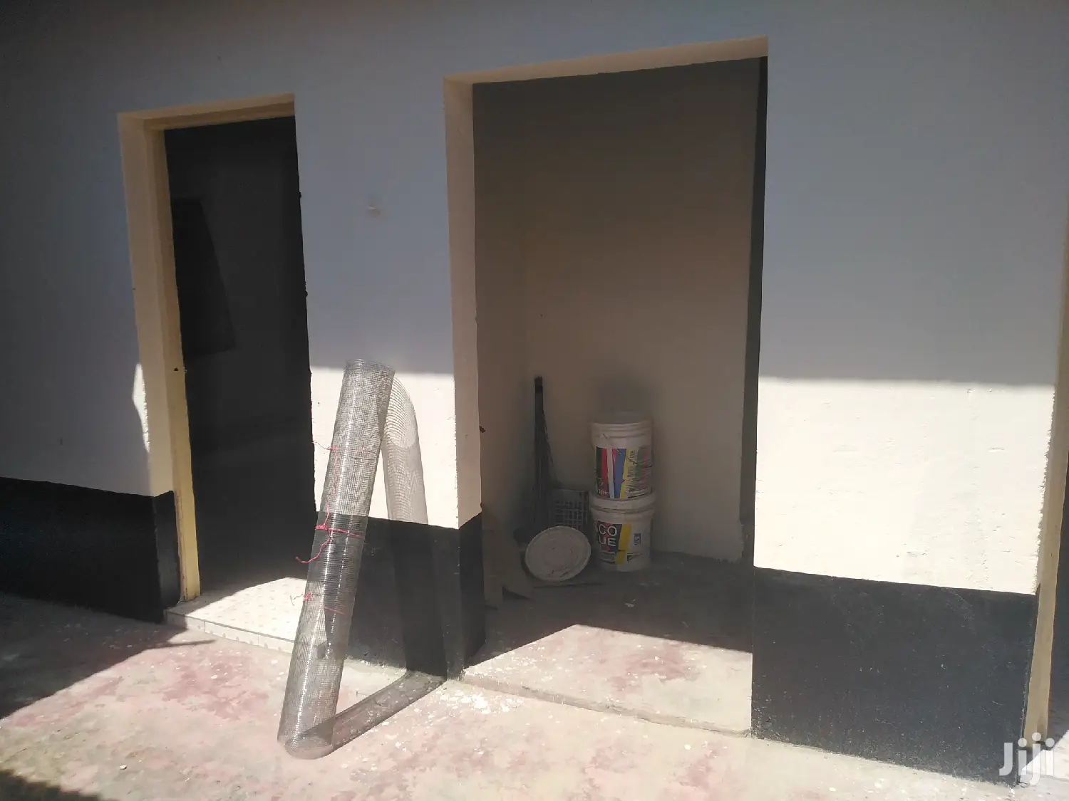 5bdrm Bungalow in Bamburi for sale