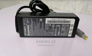 Lenovo Laptop Adapte - thumbnail 2