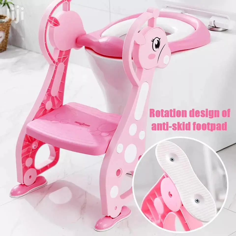 Kids Toilet Seat