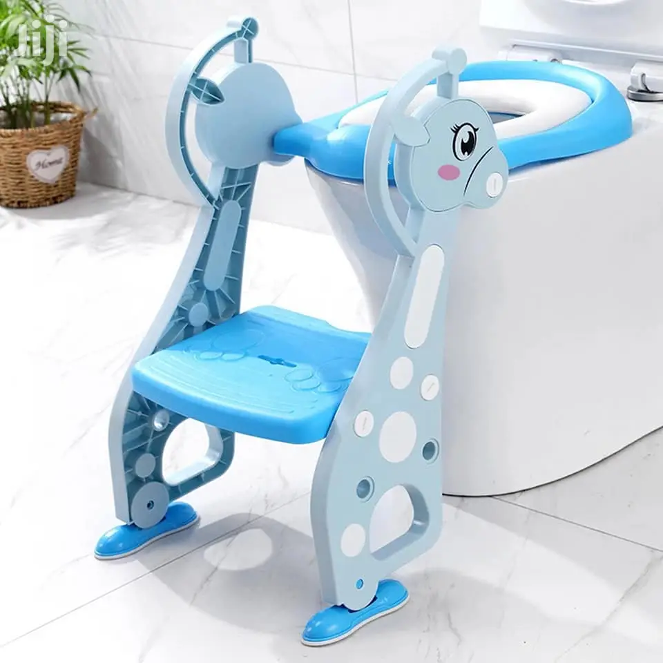 Kids Toilet Seat