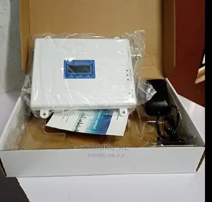 Phone Signal Network Booster Gsm Network Booster-4g
