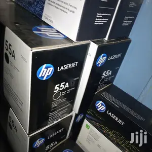 Best Original Hp 201A Original Cartridges