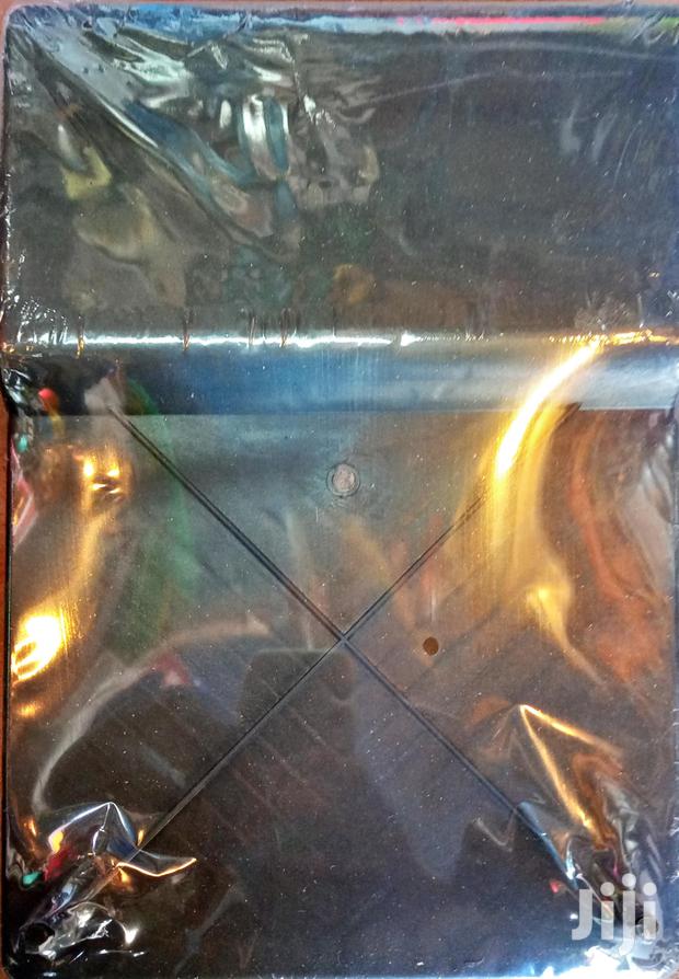 6" Paint Roller and Tray - thumbnail 3