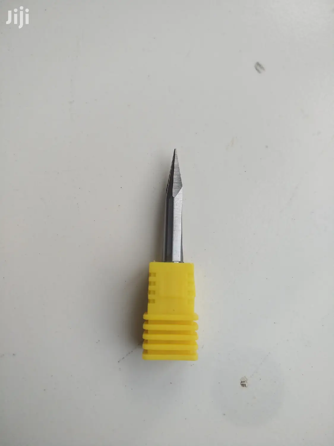 25°×0.8r CNC Router Engraving Bit