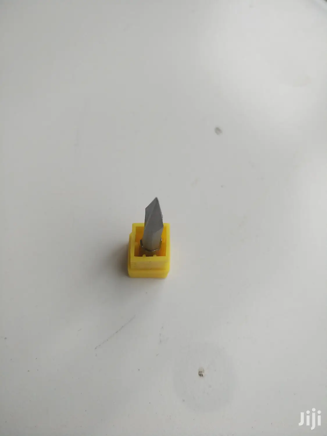 25°×0.8r CNC Router Engraving Bit