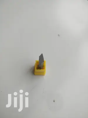 25°×0.8r CNC Router Engraving Bit