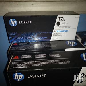 Trusted Brand 17A Original Cartridges