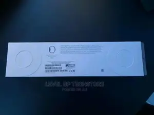 Apple Watch Series 6 (GPS) 40mm Space Gray - Brand New