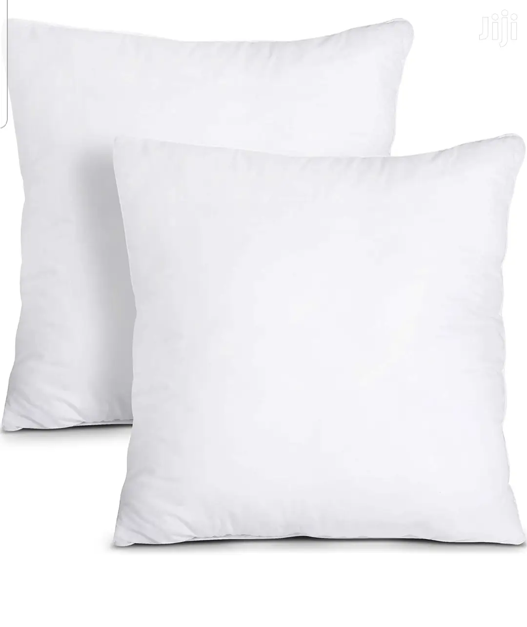 Throw Pillow Pair_2pcs