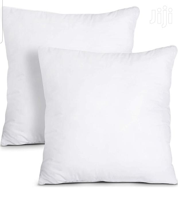 Throw Pillow Pair_2pcs - main view