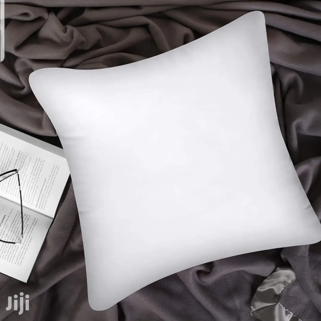 Throw Pillow Pair_2pcs