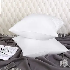 Throw Pillow Pair_2pcs