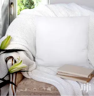 Throw Pillow Pair_2pcs