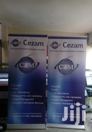 3D Sinages Mpesa Signs Light Box Engraving Name Tags 2D