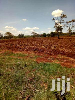 30 Acres of Land for Sale in Kiambu Along Kenyatta Rd Ksh 15m Pa.
