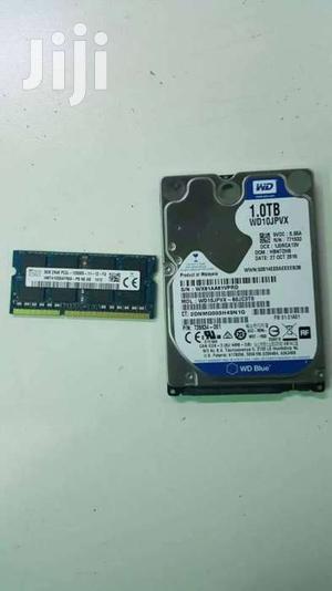OFFER Internal Hard Disk For Laptops And Desktops - thumbnail 2