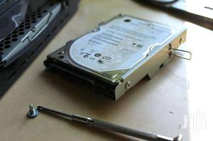 OFFER Internal Hard Disk For Laptops And Desktops