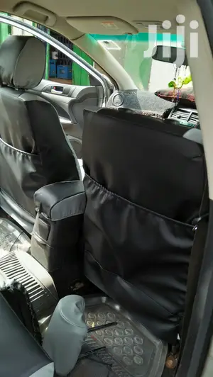 Utawalla Car Seat Covers