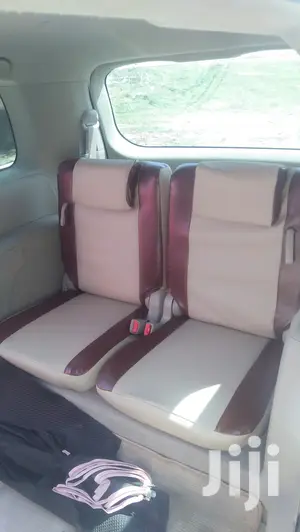 Car Seat Covers