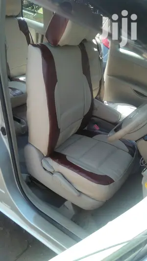Weitethie Car Seat Covers