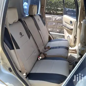 Kasarani Njiru Car Seat Covers