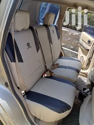 Kasarani Njiru Car Seat Covers