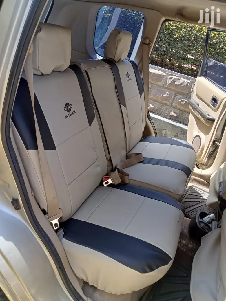 Kasarani Njiru Car Seat Covers