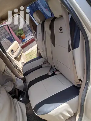 Kasarani Njiru Car Seat Covers