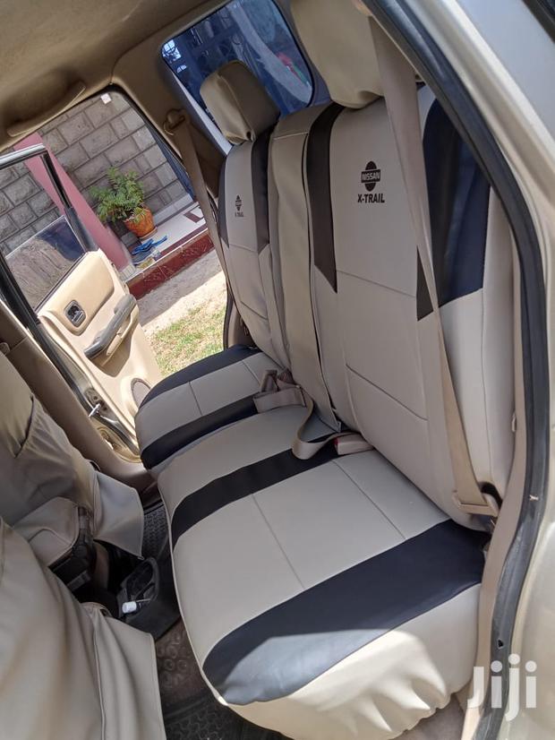 Kasarani Njiru Car Seat Covers - thumbnail 4