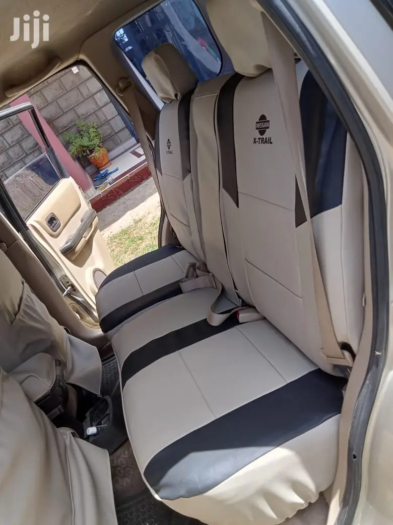 Kasarani Njiru Car Seat Covers