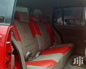 Kasarani Njiru Car Seat Covers