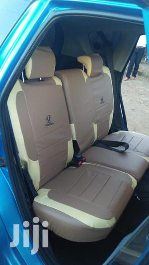 Latest Designs Car Seat Covers - thumbnail 2