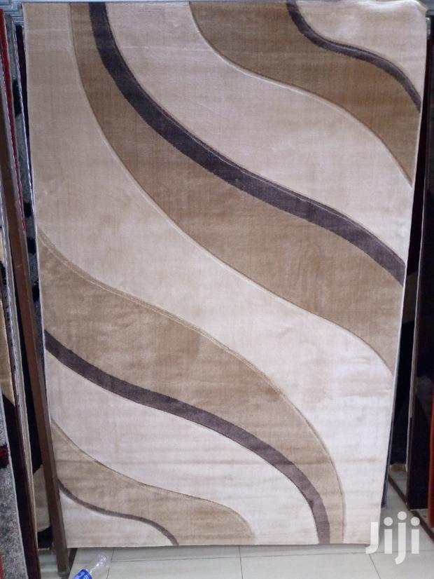 Quality Carpets + Free Home Delivery. - thumbnail 7