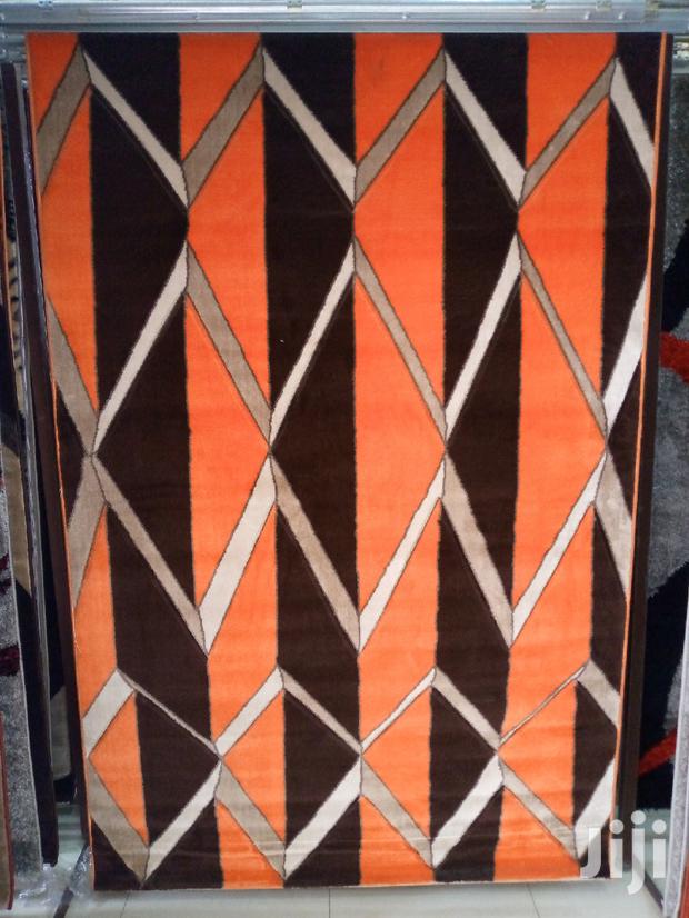 Quality Carpets + Free Home Delivery. - thumbnail 4