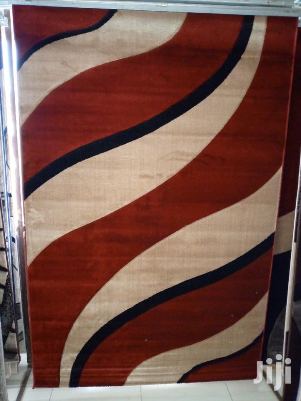 Quality Carpets + Free Home Delivery. - thumbnail 9