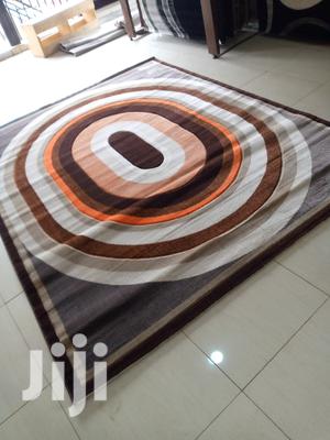 Quality Carpets + Free Home Delivery. - main view