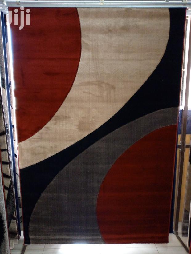 Quality Carpets + Free Home Delivery. - thumbnail 10