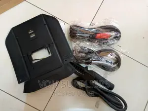 Heavy Commercial Welding Machine