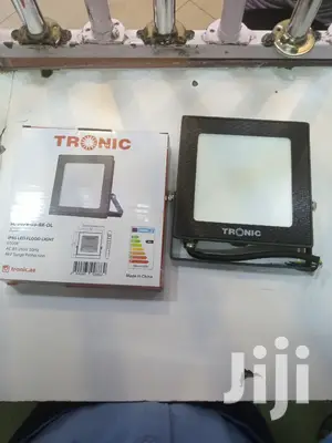 Flood Light 30wts