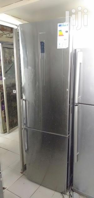 Kenwood Refrigerator - thumbnail 2