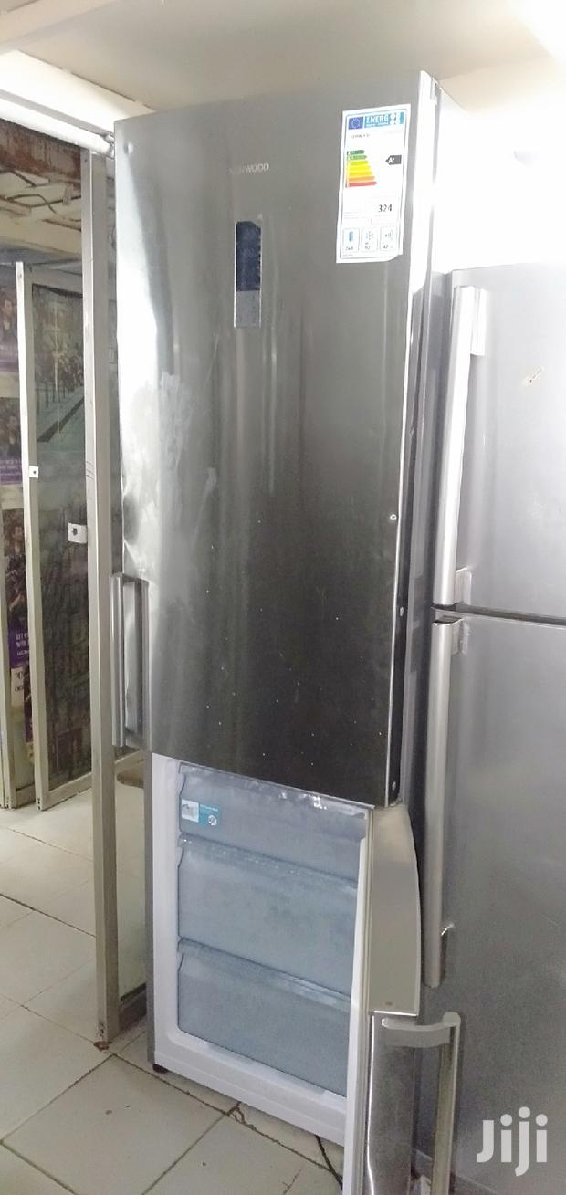 Kenwood Refrigerator - thumbnail 3