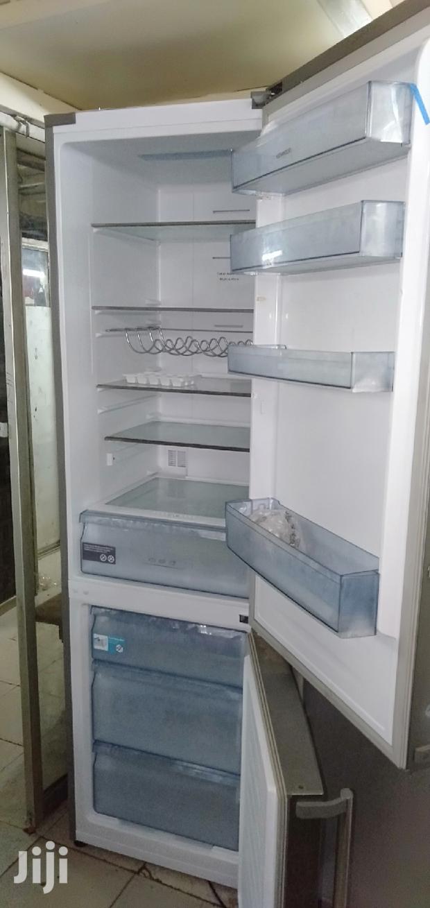 Kenwood Refrigerator - thumbnail 4